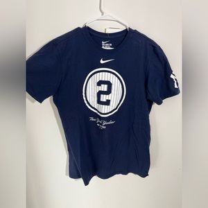 New York Yankees Vinatge